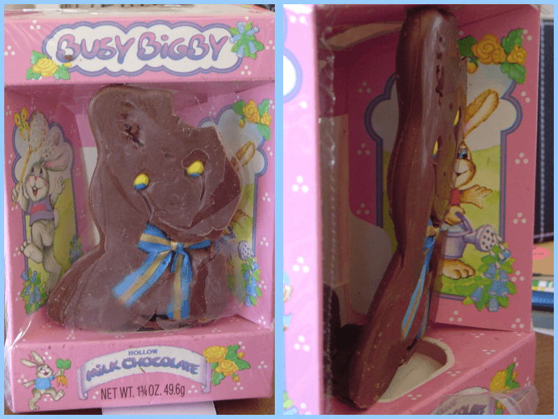 fermented_bunnies