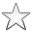 star-empty_32x32